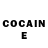 Cocaine VHQ korleones Yt